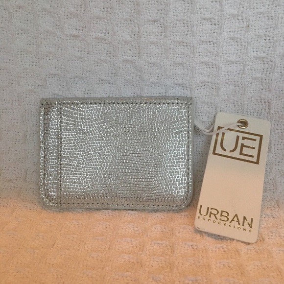 DONATED - Picture 2 of 4